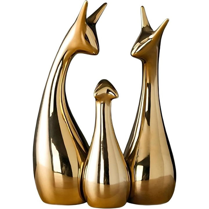 ffffff7ffceffce7fceffbeff3effb6ff37ff367e147e047e107e103f103f00700000000000000eb00181aab001c1f1a