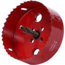 fffffe7ff81ff00fe007c041c001c02180018001c001c003c003e007fc1fffff