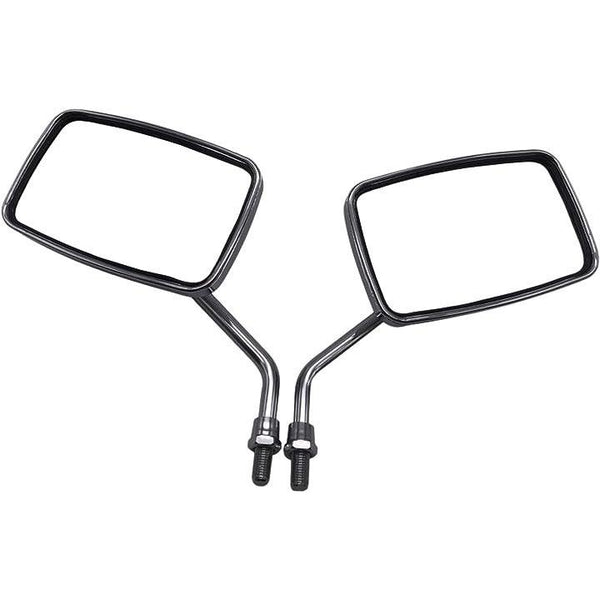 ffffffffffffdfffbdfdfedeffffedffffdbffbffe7ffefffe7fffffffffffff