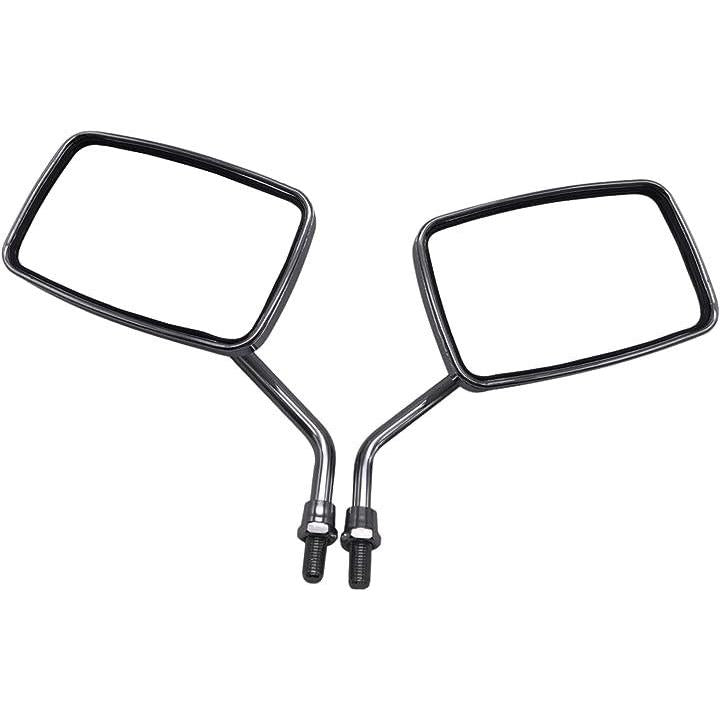 ffffffffffffdfffbdfdfedeffffedffffdbffbffe7ffefffe7fffffffffffff