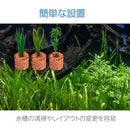 ffffffffffffffff20000000000014001d08100800000000004800020100efef0000000095a09e93200e2b3f17443c41