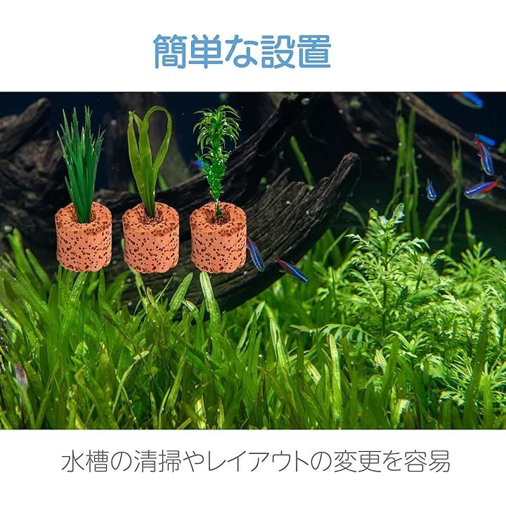 ffffffffffffffff20000000000014001d08100800000000004800020100efef0000000095a09e93200e2b3f17443c41