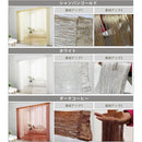 fffffdfffcbbfc89dcc1fcc18001fc01fdb1fdf5dd778181ed73dc01cc13c0f3002b2b2b002115a400002b2400093031