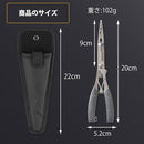 007f0017001f000f0a17005316111c101c101c001c0818281420180808000000b2b2b2b2b200b2b2b200b2b2b200b29c