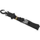 ffffffffffffffffffffbfffc1fff0fffe1fff87ffe0fff8ffffffffffffffff00000000000000000000000000000000