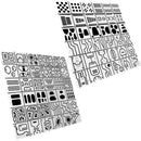 fffffffffe6bff3dffe1ff7bffd2f1d2c4f3c0e7e5ffc6ffd87fed7ffc7ffbff00000000000000000000000000000000