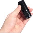 ffffffffff9fff0fff4fff43fe81ff03ff03f203e783c607c40f953f8cdf18bf