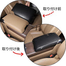 fbffe17fc027803f801f301fbc178c0d94e8c400f000fc01dc01f600fe01ff3f008000000014090000090e150000070e