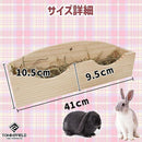 fffffc1ffffffffffffffe07f000c000e009c402c06fc1fddfbdff0eff0fff1efcfc040f00fff90914131500fc010b0a