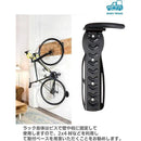 fffffffcffffffe0ffc7f047e047e7c7ebe7f1c79ee792e79fc781fffffff71f00000000d52b00b2d533006bd5220000