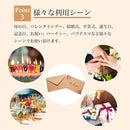 ffffefffcffffffffedffeffe7f1c3e183f1c3e1e41fe49fc3e9c3c5cfefffe7