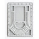 fffff10bc003c017c017e8d7cc45c895c8c7c317c81df20bd0fbe6e3c023c001ababababab899c6bab6b6b33ab006b9c