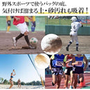 ffffbbefe2b9ffff0504bd040a0402c0008000003a88ffa0ff80ff015f0104000000000062f5424002090015929433f0