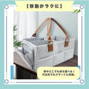 ffffb8ce7fffffff7f1f7e2ffeb3e8836621f425e01d601140c1c10741ffffffb3938093829c158082a0930e820e2c24