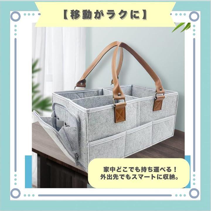 ffffb8ce7fffffff7f1f7e2ffeb3e8836621f425e01d601140c1c10741ffffffb3938093829c158082a0930e820e2c24