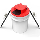 fffffffffffffe3ff80ff007f80fc809fd0fdb2dfa0ffb0fbbc0ffdffebfffff