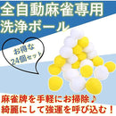 000005500003001f00ff07ef2fcfffcffe5bc6e6fefffe73fef300071edfbeff