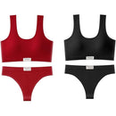 ffffffffffffefdbeddbeddbc081c081c089ff89c0c3f3e7f7f7f7ffffffffff000000000000000000fc002b00fd0000