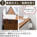 ffff88348000fbf7fbffe1fbe1ffffffced380e38085c086c080f66fdbe3f17f0000000000b300000000241200161a13