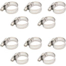 ffffffffc63196b0fffff1c7f69ff9e7ffffe739def3e73ffffff2c7f8afffff00000000002b80000000000000000000