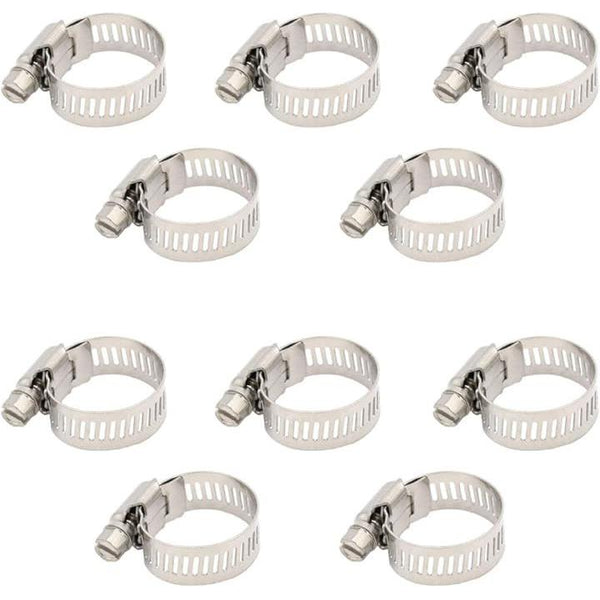 ffffffffc63196b0fffff1c7f69ff9e7ffffe739def3e73ffffff2c7f8afffff00000000002b80000000000000000000