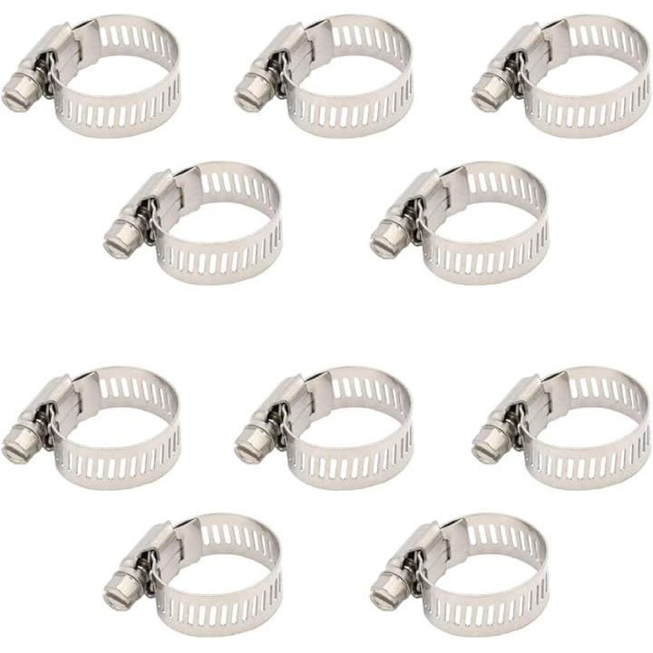 ffffffffc63196b0fffff1c7f69ff9e7ffffe739def3e73ffffff2c7f8afffff00000000002b80000000000000000000