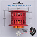 ffffffffffffff7ffffff007f88ff00ff00bf00ff00ff007f81df898fcf8ff7dabb1b2abb1b1c9b1b1dcfcc0abbd0db7