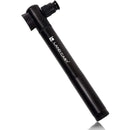 d1ff81ff87ffc3ffe1fff1fff8fffc7ffe3ffe1fff0fff87ffc7ffe3ffe3ffe7