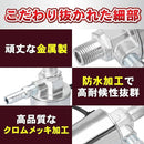 ffffaff590d8ffff00fd42ff00fe00ffff00ff38fb77f10000ff06ef007f00ef