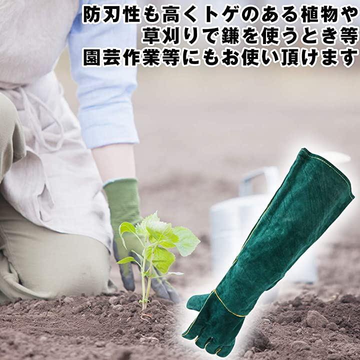 e0c1fc80f080ffffffffffff7fff7ff97bf07bf13be378c678c4000000000080