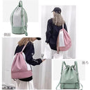 ffffefffffdfd7dfc78fc78fe71ff017f287e087e8b7e0efc463c073c06380630000000000abc7bc00e1c7f600f2de55