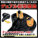 ffff23e7008840087fff7f3f0c4f404318053c0f7c0c780478017101607f7fff