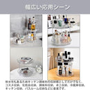 000002400000f49fd293c087c1cfe0c7c6cfff8fffcfd697c18ff289ffc5fe6dabababab00b3006b002400ab00130017