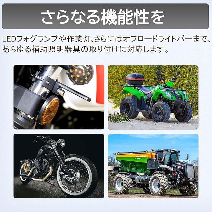 ffff89d08000dd3bffffc381c581d593e781c081ffffc0ffc283e099c0c5ffff979e97979c959c899c159ea29c939ec7