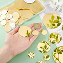 f9abf41ff01ff79ffbbfdd7ffd82f309f657fe49ef8dc6b5ea2ac01c008100095b571c2b2b1c1d1d5a092b24530c4b21