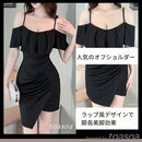 00007ddd7dfd7f9c4080408063ff63ff61c141c161c161c761ff67ff0f5f5f800000000000ab099a009b5ea200923d07