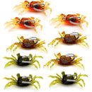 fffff87ff0ffffc3c3e9e2ffffdff181c07fffffa2cfc303ffffebe5c181e1ff000000000015d50b000b220000001e00