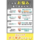 00002400000000007e557f775fff5e7f7fff7f7e7fff5fff667f7fff01d017da000000000000047c000000d50000f22b