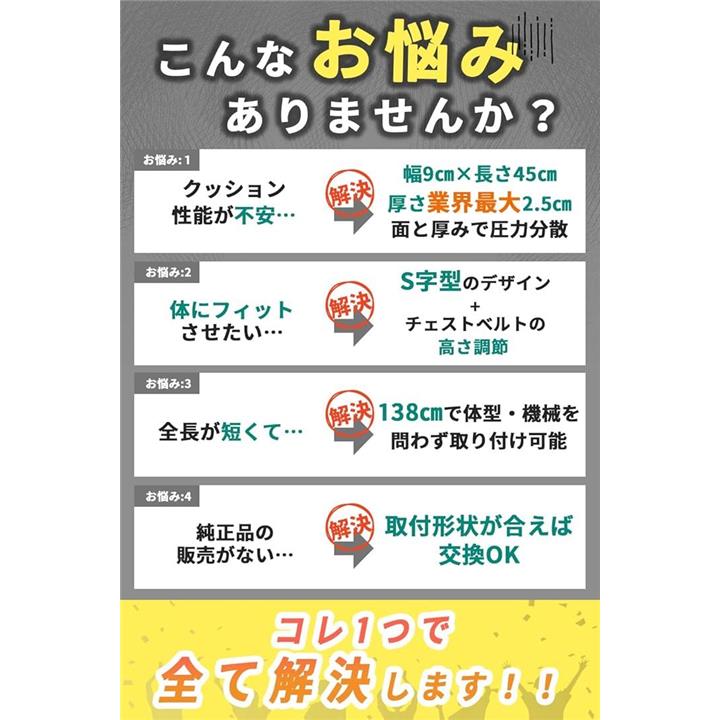 00002400000000007e557f775fff5e7f7fff7f7e7fff5fff667f7fff01d017da000000000000047c000000d50000f22b