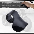 0000000600000040fffbfcfff87ff03fe23fe01ff00ffc03fc07fc0ffe0fff3f1c000000002b001c00aba4ab0000aba0