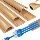 03fe40ff20301054041b820f450322c19026481a257803e08713de5ffd7fe7ff