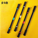 ffffcfefff1fff4afe50fe95fea5fda9fd23f943fb53fa05faafe407bf0ffe5f2724242426241deb25221c212280211f