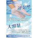 060023c203de03b40fc8083805023f84541b3fffffff92ffeffffffeffff3dff95138d8c900300898c9c6b00a090c7eb