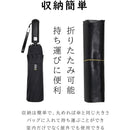 fffffeafffffe7e1e7e1c7e1e6a1e7e1e7e1e7e1e6e1e7a1e7e1ffffffffffff00000000000000b300b300b200ab00ab