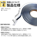 ffff9fffd2f0ffe0ffe4ffc3ff93ff85ff60fff8fdf8fffee76f9f7ff7ff975f00000000000000a5000092a500000000