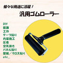 ffffffffa2fffcebfc0fffefff01de00de00e4009c00bc00be00fe00ff00ff81