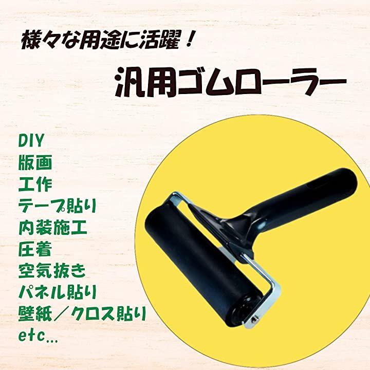 ffffffffa2fffcebfc0fffefff01de00de00e4009c00bc00be00fe00ff00ff81