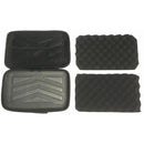 ffffffff80ff8080808080808080c08080808080818081808080c1c0ffffffff00000000003cab33003200330032002b