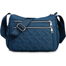 ffffffffffffffffeffbc001c00980008000c000c001e003e003ffffffffffff00000000000000000092939500949494