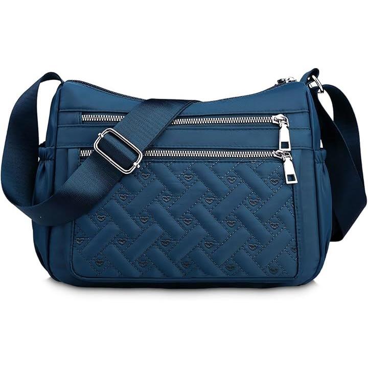 ffffffffffffffffeffbc001c00980008000c000c001e003e003ffffffffffff00000000000000000092939500949494